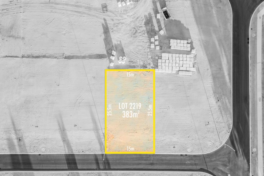3 Osborn Loop, Haynes, WA 6112