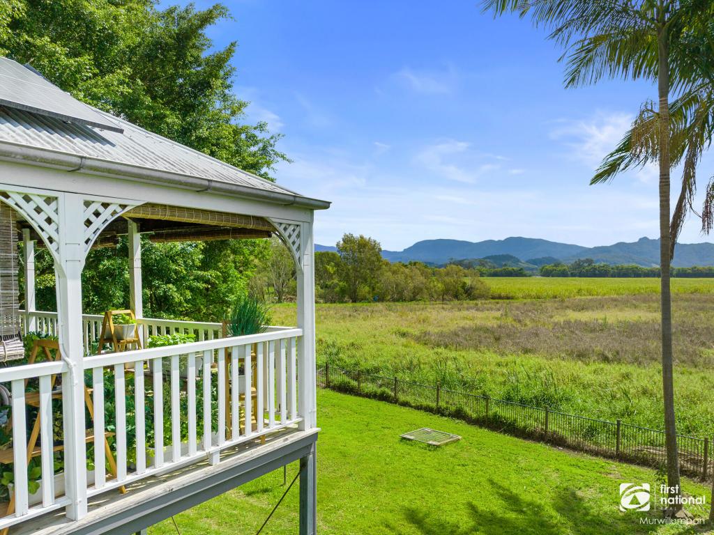 9 MOOBALL ST, MURWILLUMBAH, NSW 2484