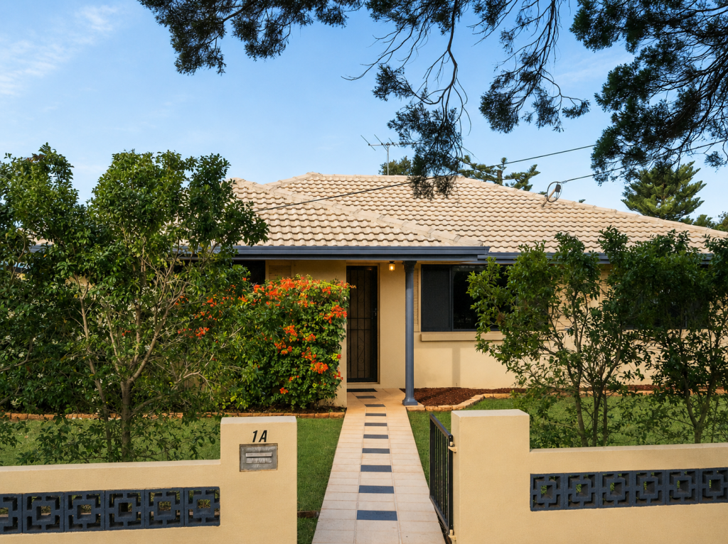 1a Prince St, Clontarf, QLD 4019