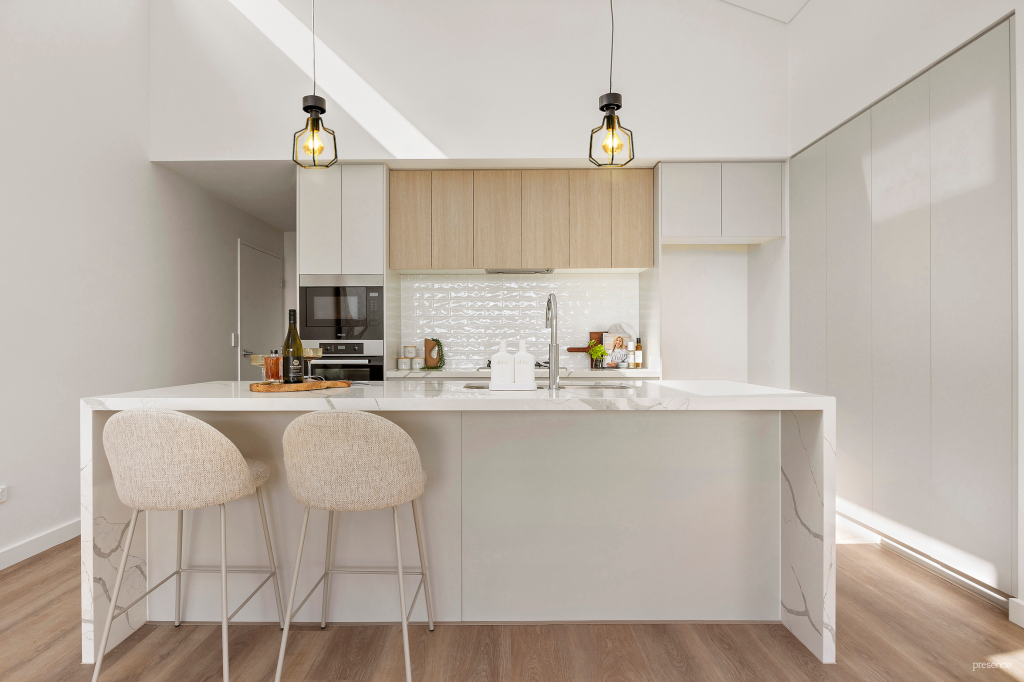 G06/55-57 Smith St, Charlestown, NSW 2290