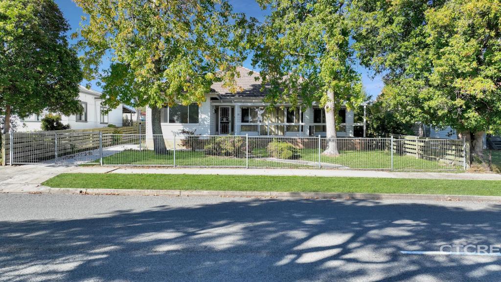 218 Nicholson St, Orbost, VIC 3888