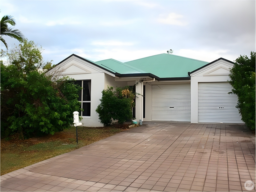 6 Harvard St, Douglas, QLD 4814