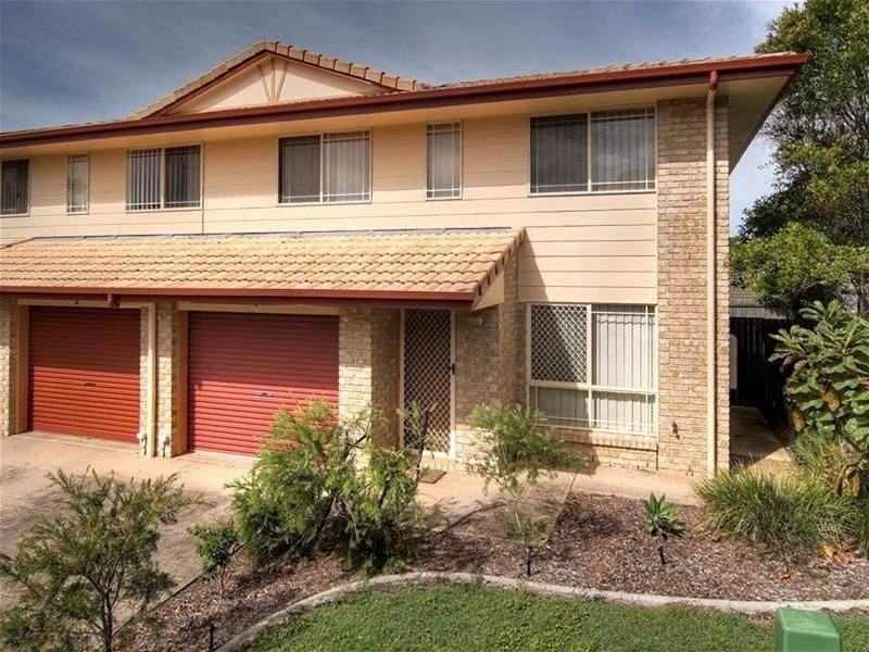 29/16 Lakefield Pl, Runcorn, QLD 4113