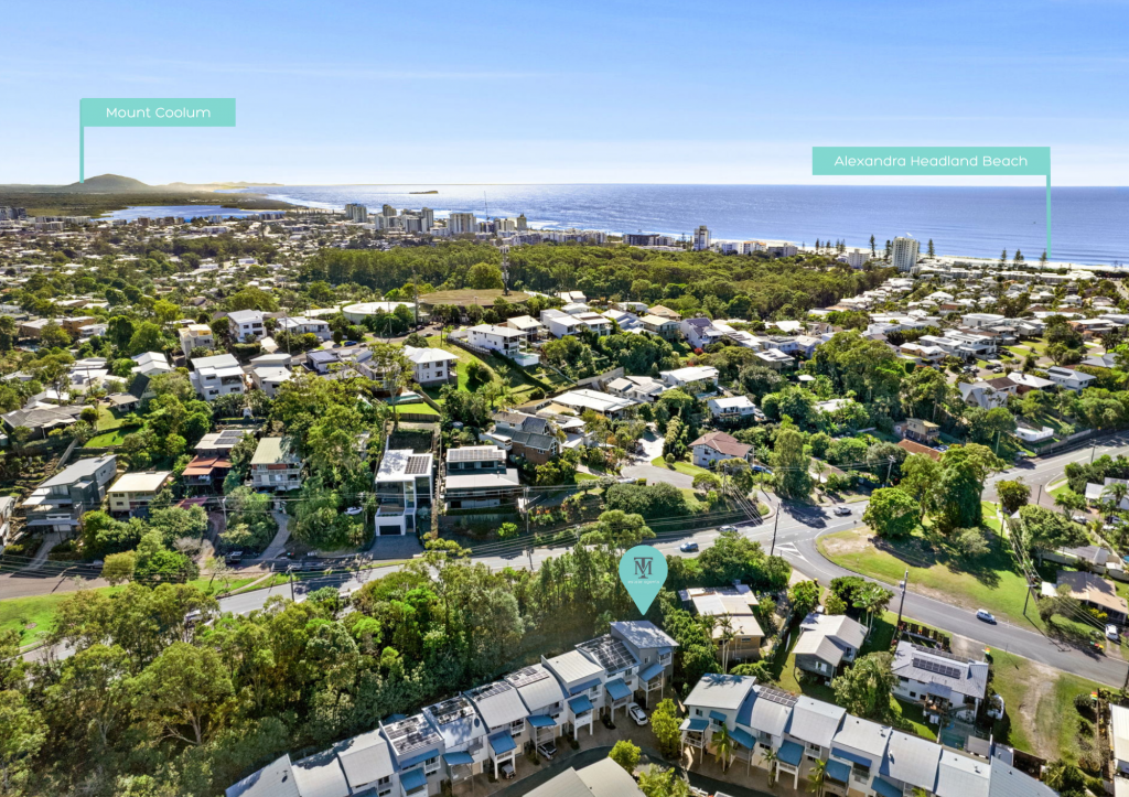 96/1 Poinsettia Ct, Mooloolaba, QLD 4557