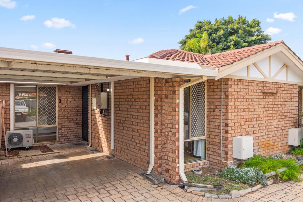 21/8 Merope Cl, Rockingham, WA 6168