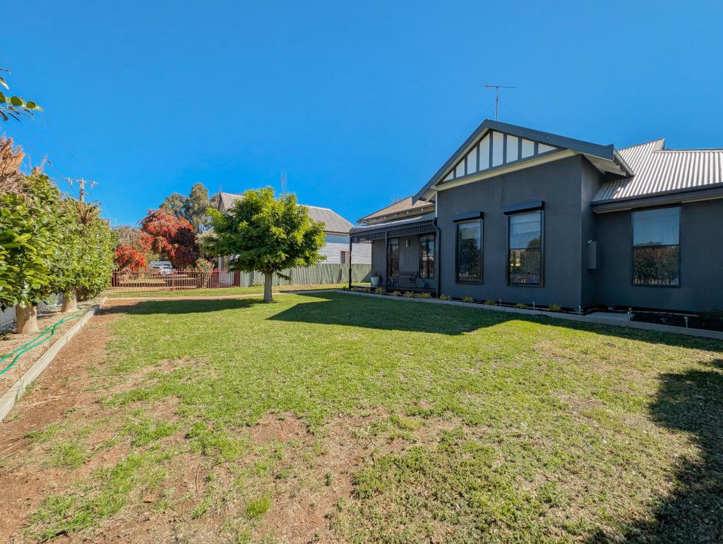 190 Westblade Ave, Kerang, VIC 3579