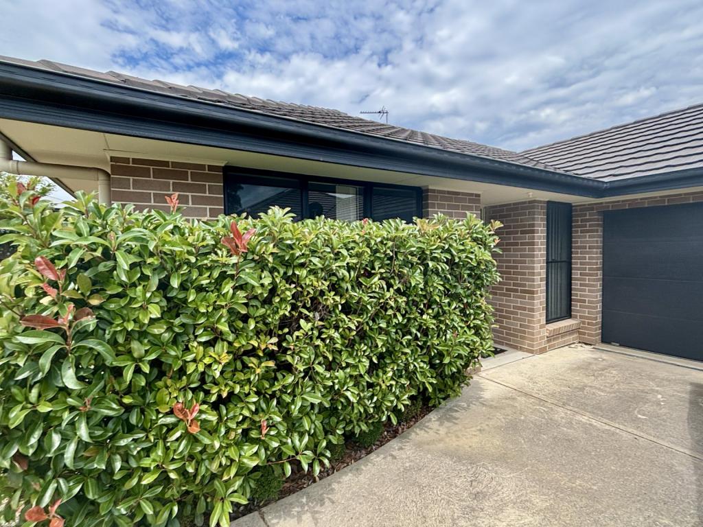 50a O'Shea Cct, Cessnock, NSW 2325