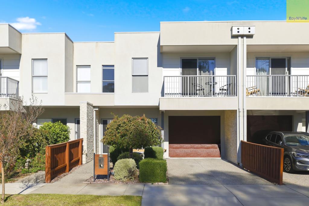 13b Meikle St, Maddingley, VIC 3340
