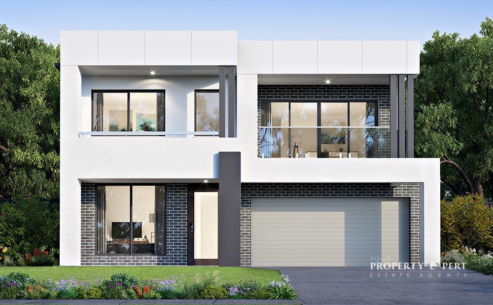12 Bushpea Rd, Oakville, NSW 2765