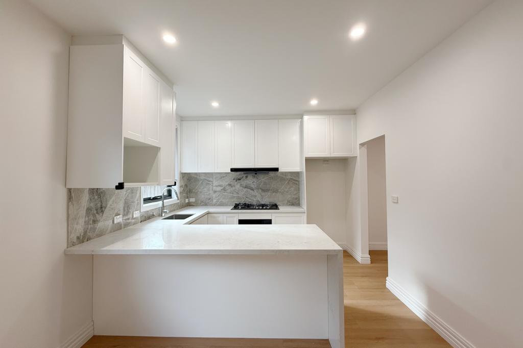 10 Millewa Ave, Malvern East, VIC 3145