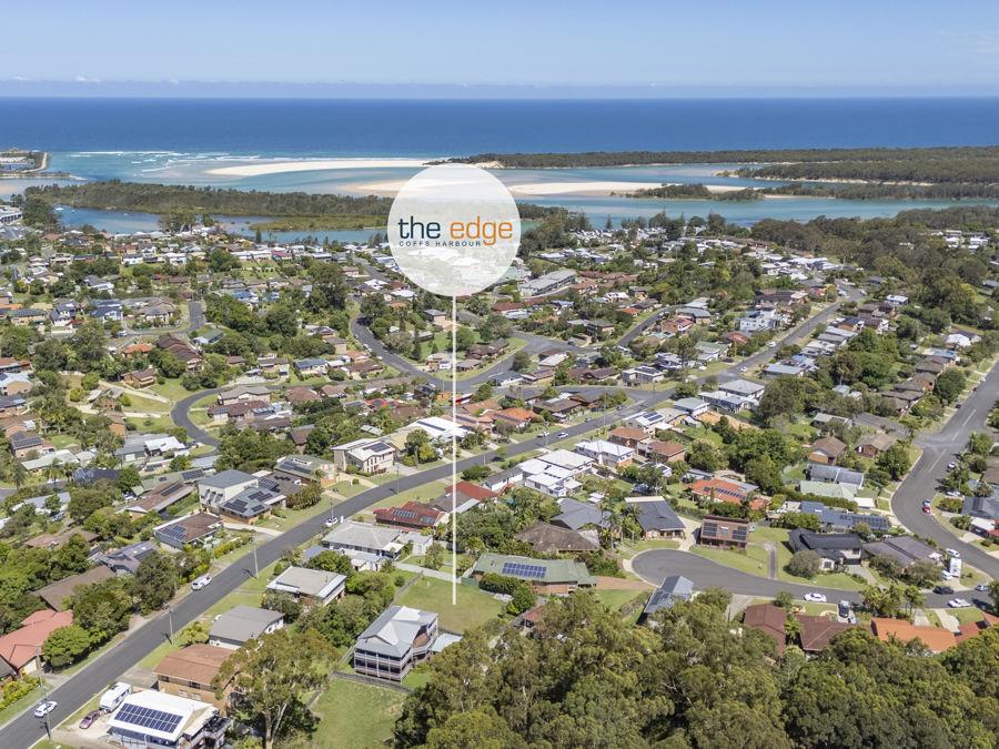 9c Waratah Ct, Nambucca Heads, NSW 2448