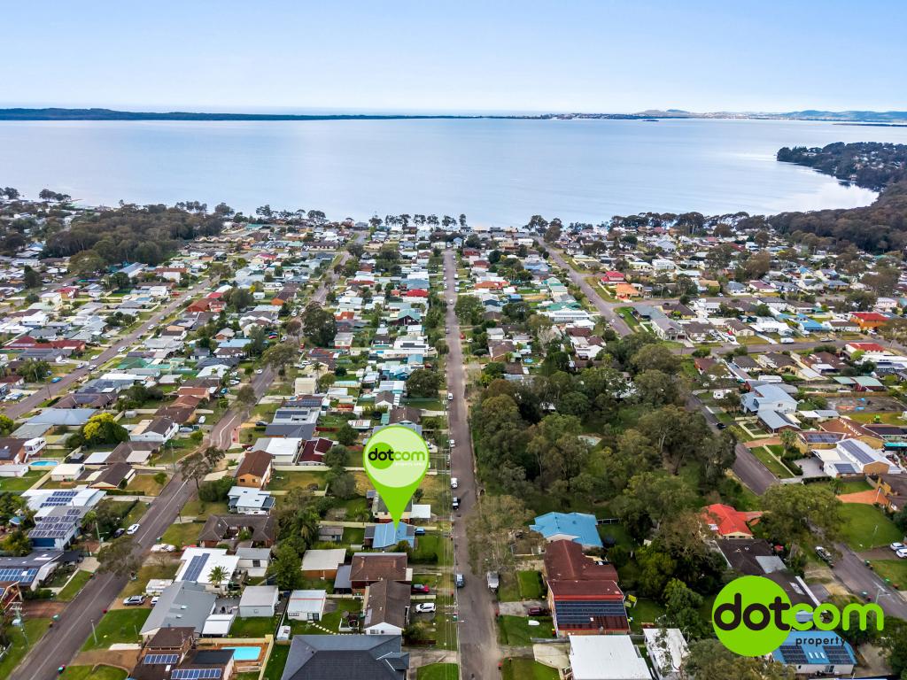 49 Vena Ave, Gorokan, NSW 2263
