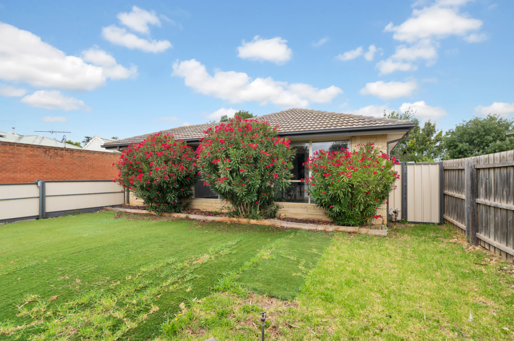 8 Tambo Ct, Werribee, VIC 3030