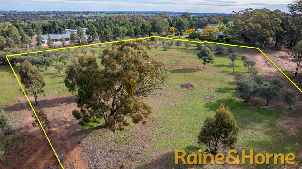 9r Braithwaite Rd, Wongarbon, NSW 2831