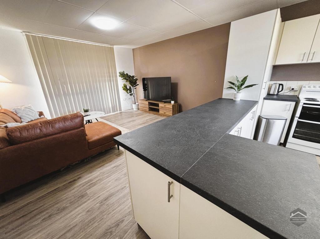 605/15-21 Welsh St, South Hedland, WA 6722