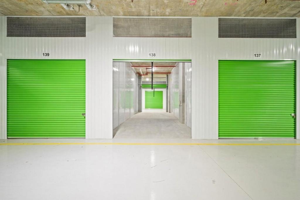 138/7 Rodborough Rd, Frenchs Forest, NSW 2086