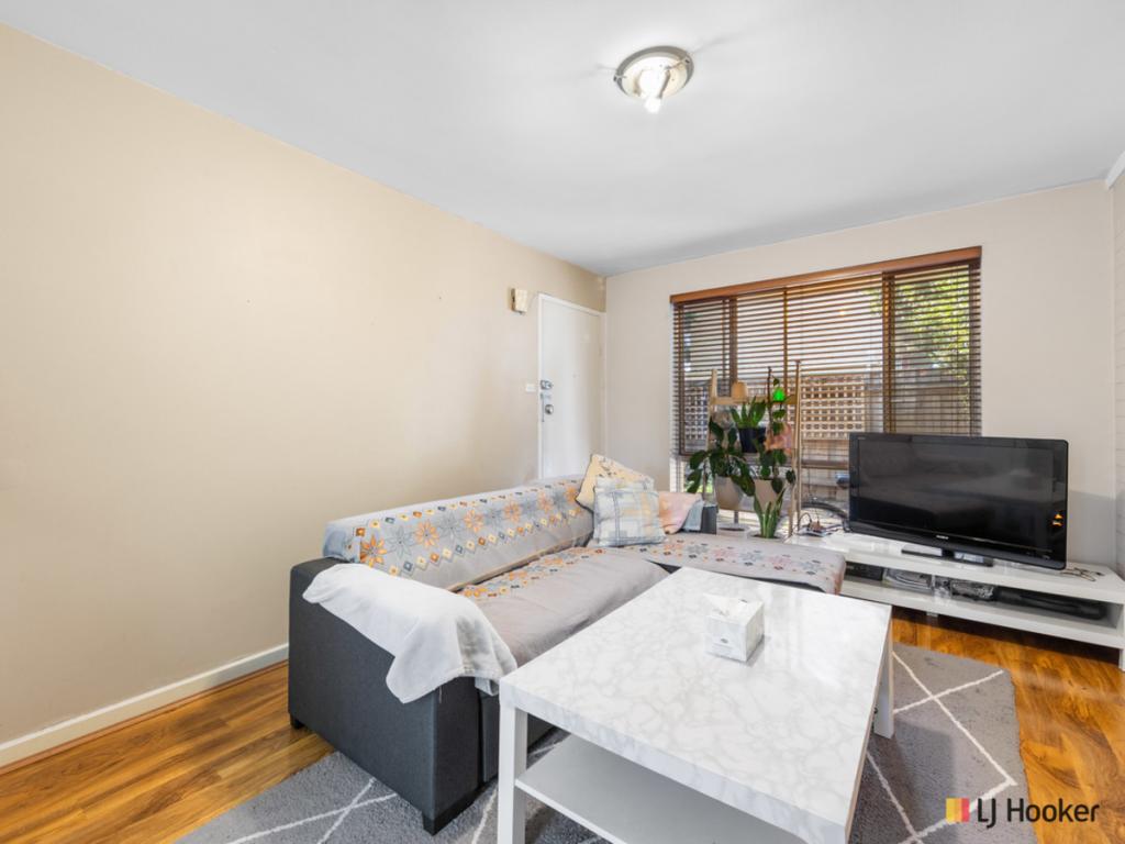 1a/55 Herdsman Pde, Wembley, WA 6014