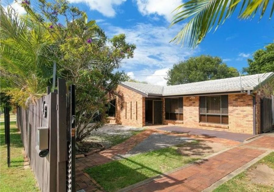 43 JUDITH ST, BRAY PARK, QLD 4500