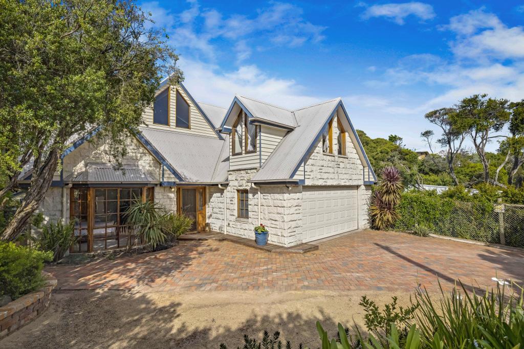 430 Melbourne Rd, Blairgowrie, VIC 3942