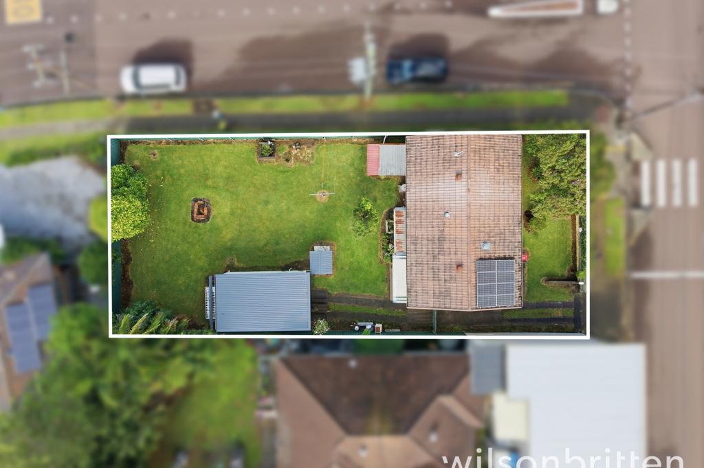 54 Vales Rd, Mannering Park, NSW 2259