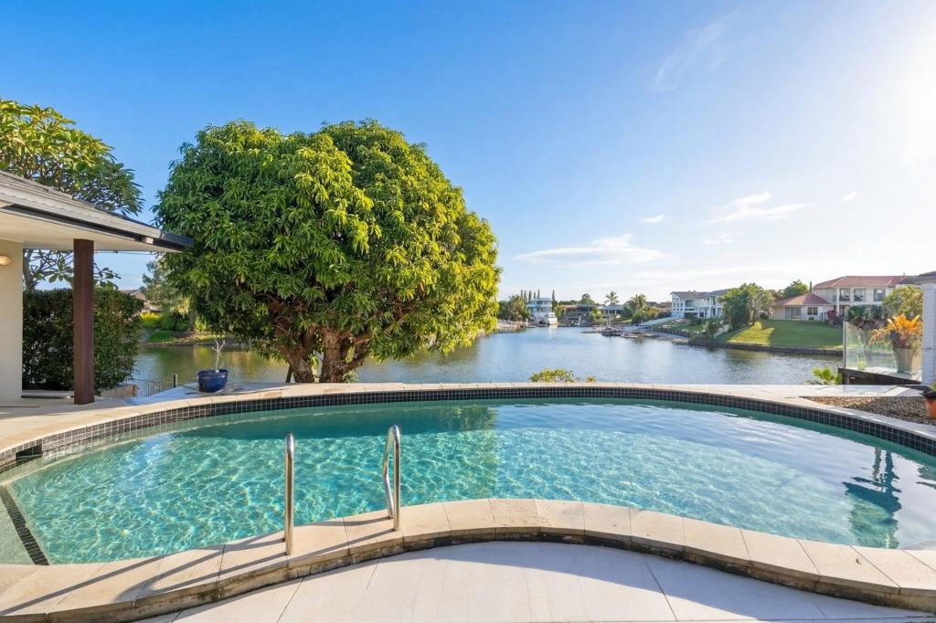 54 Blair Athol Cres, Bundall, QLD 4217