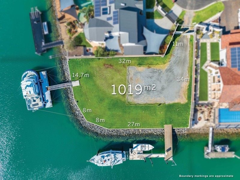 36 Compass Ct, Cleveland, QLD 4163