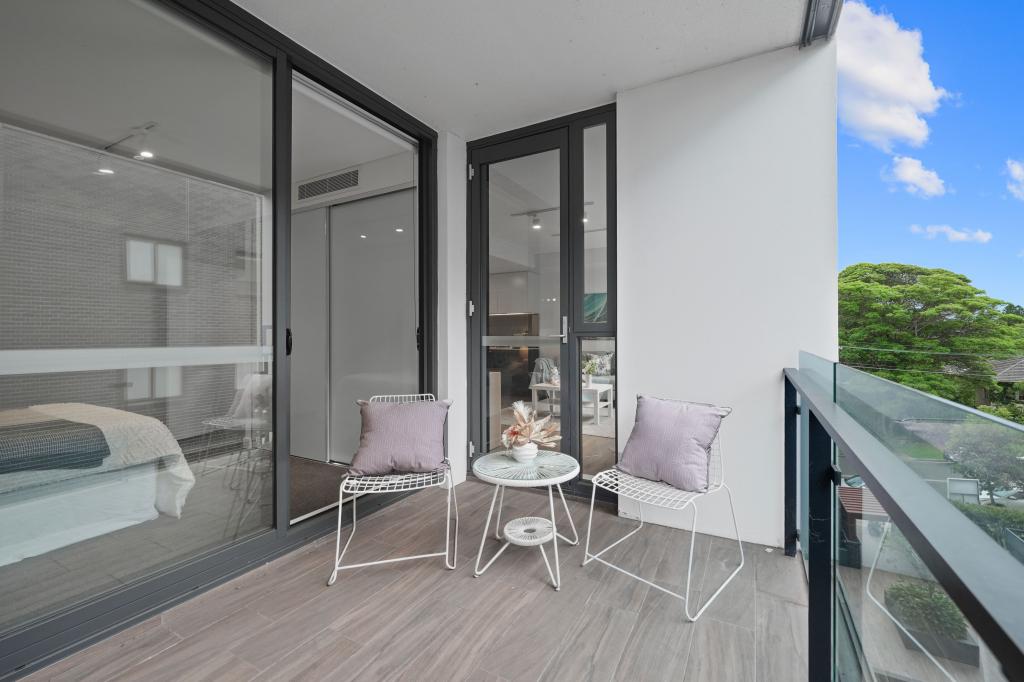 312/3 Forest Gr, Epping, NSW 2121