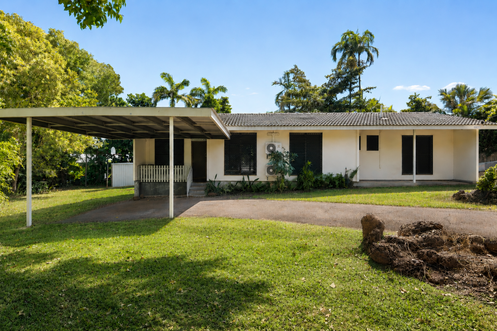 9 Higgs St, Moil, NT 0810