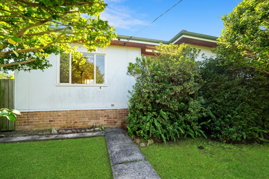 15 Quarry Rd, Ryde, NSW 2112