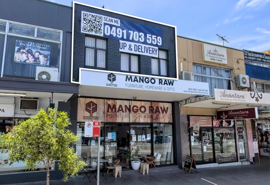 Level 1/677 Pittwater Rd, Dee Why, NSW 2099