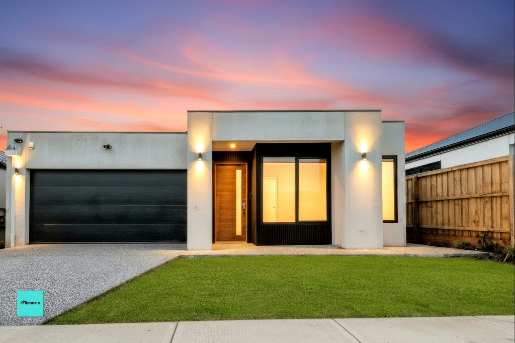 Contact Agent For Address, Mount Cottrell, VIC 3024