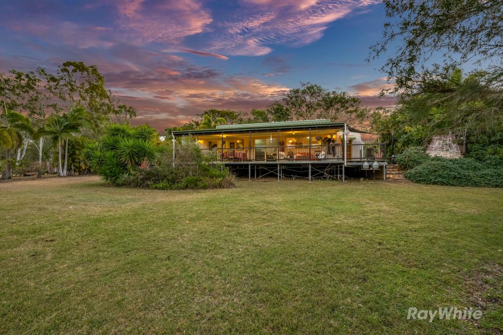 56/4528 Bundaberg Gin Gin Rd, Gin Gin, QLD 4671