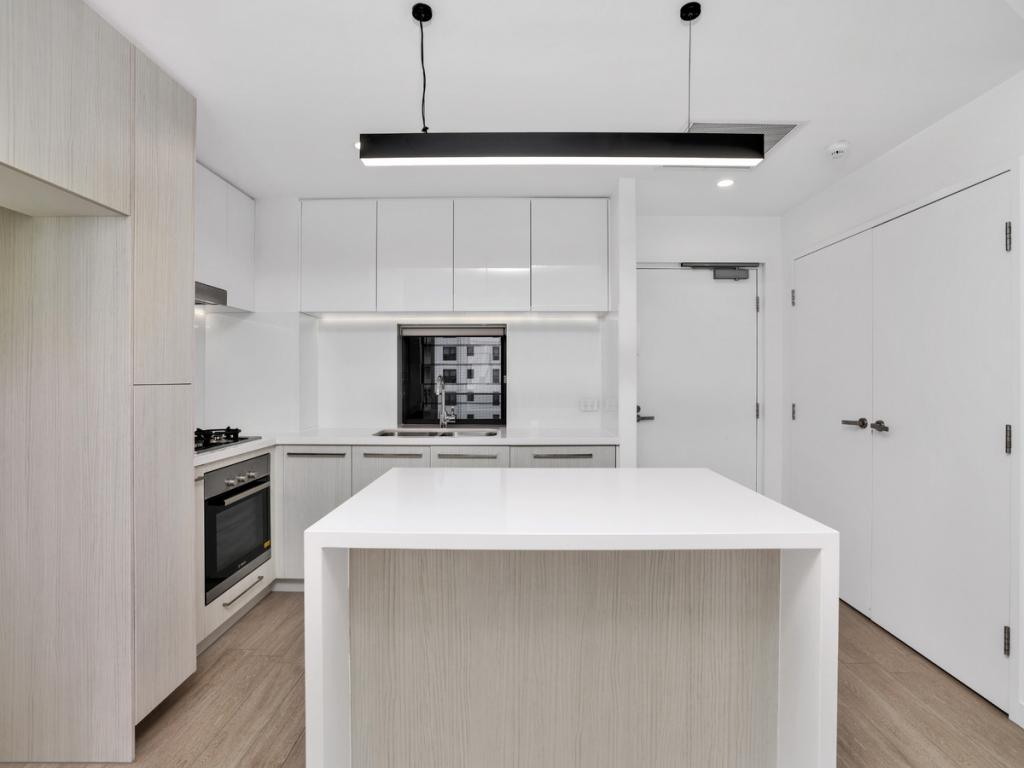 L5/15 FINNEGAN ST, HAMILTON, QLD 4007