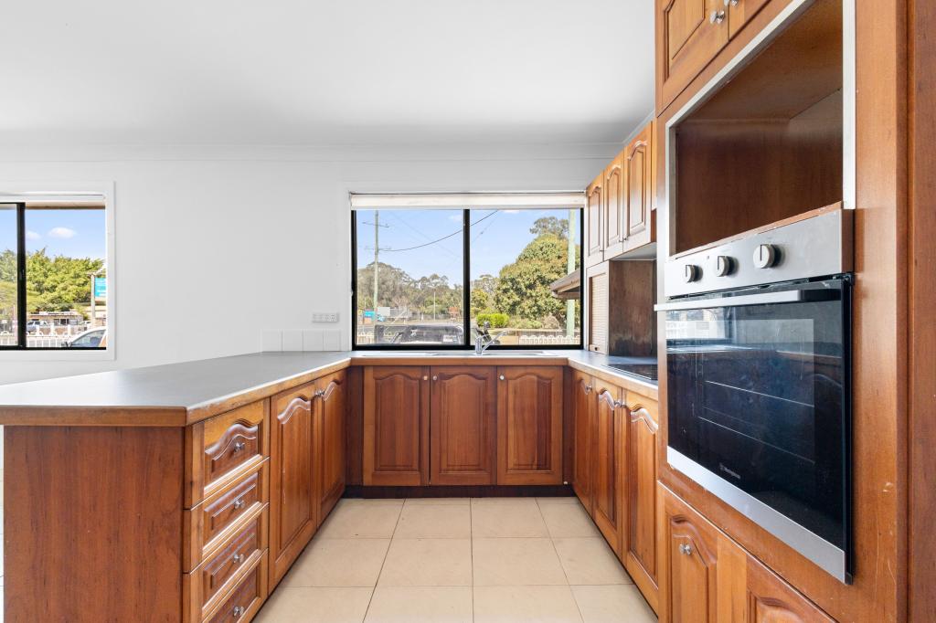 311 Oakey Flat Rd, Morayfield, QLD 4506