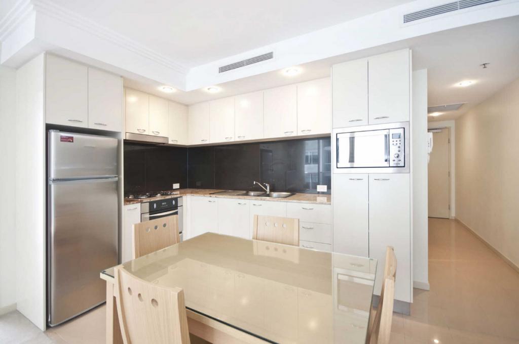 606/70 MARY ST, BRISBANE CITY, QLD 4000