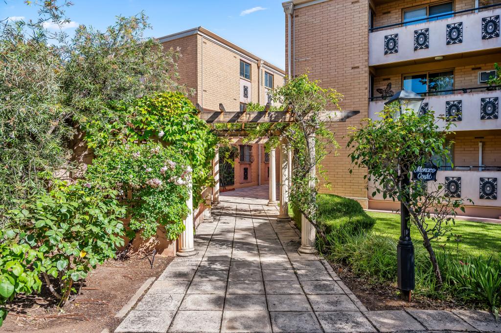15/27 TREVELYAN ST, WAYVILLE, SA 5034