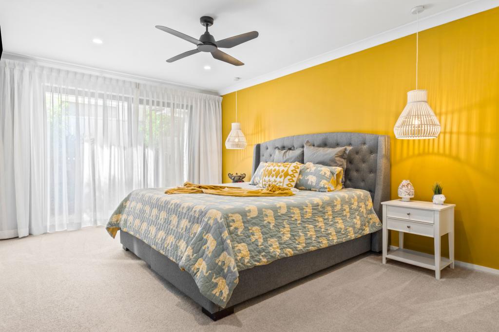8 Grangewood Ave, Tallwoods Village, NSW 2430