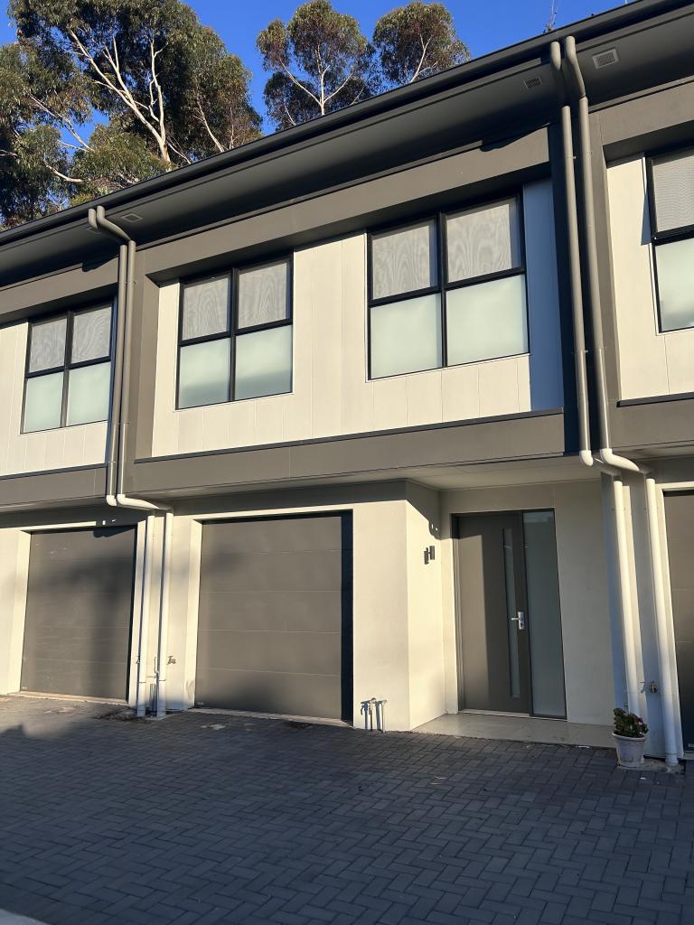 2/9-11 Seymour Ave, Modbury, SA 5092