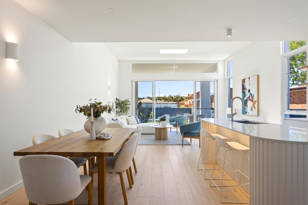 27 Spinks Rd, East Corrimal, NSW 2518