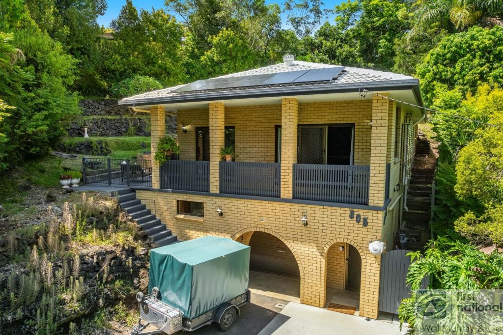 305 Ballina Rd, East Lismore, NSW 2480