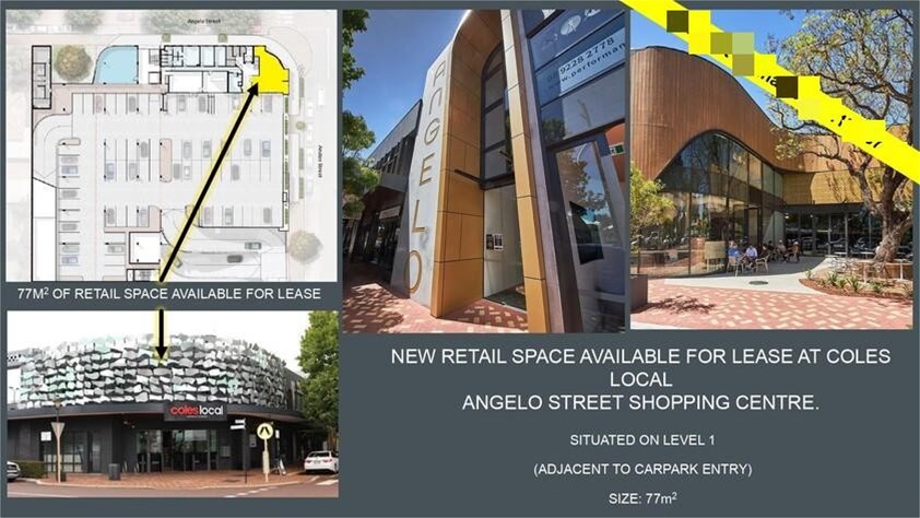 53 Angelo St, South Perth, WA 6151