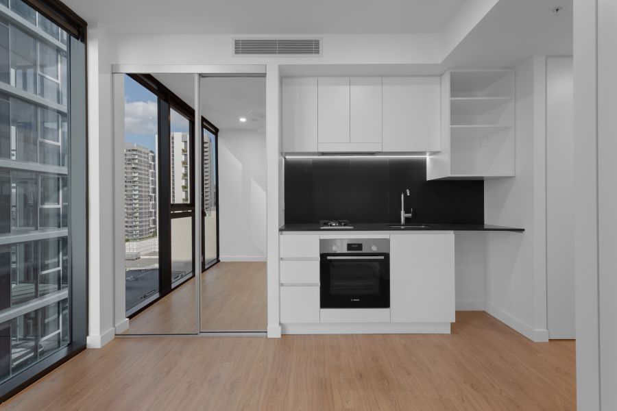 31606-1/1 Cordelia St, South Brisbane, QLD 4101