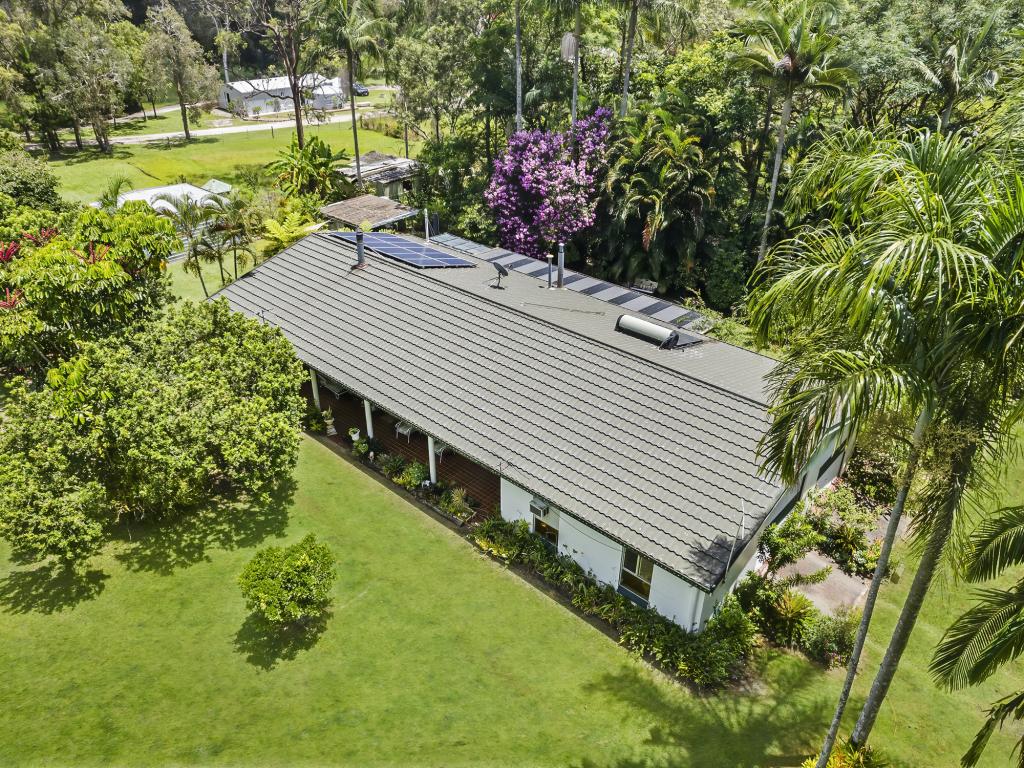 1078 Pumicestone Rd, Toorbul, QLD 4510