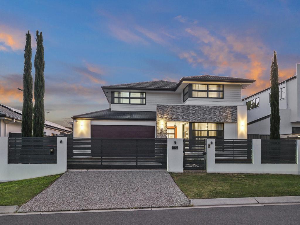 28 Whitehaven St, Pallara, QLD 4110