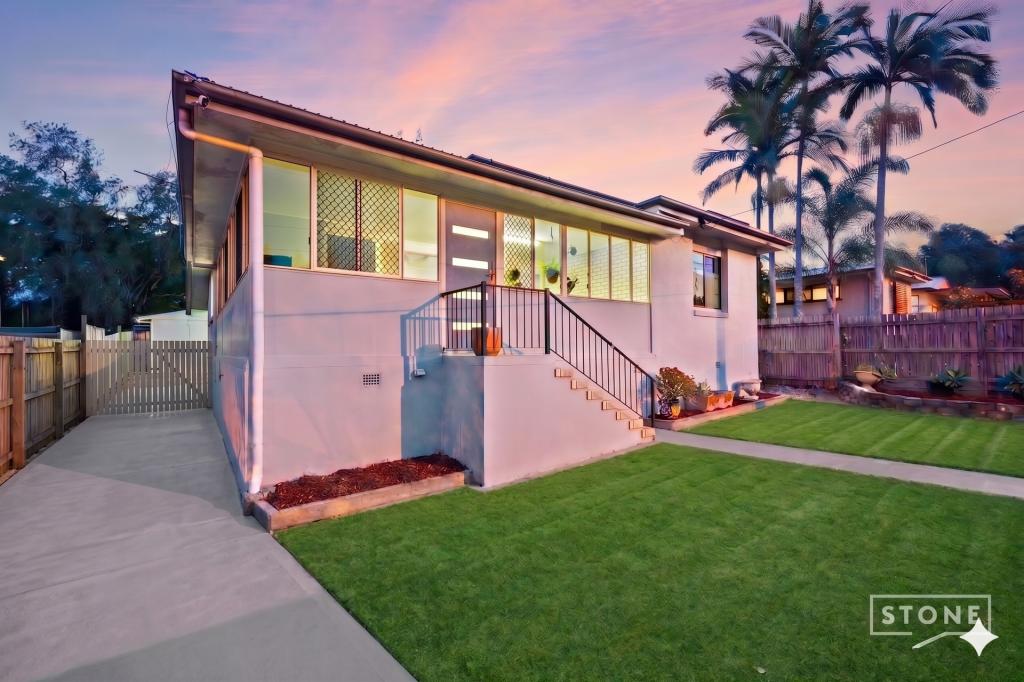 70 Fernvale Rd, Brassall, QLD 4305