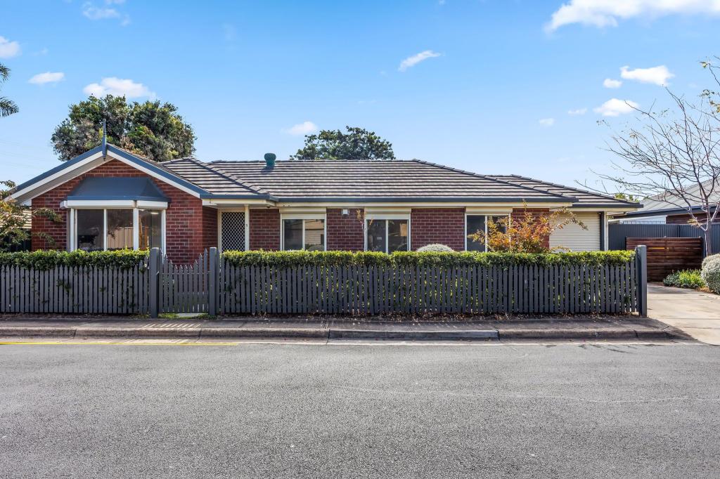 9 Ayr St, Semaphore Park, SA 5019