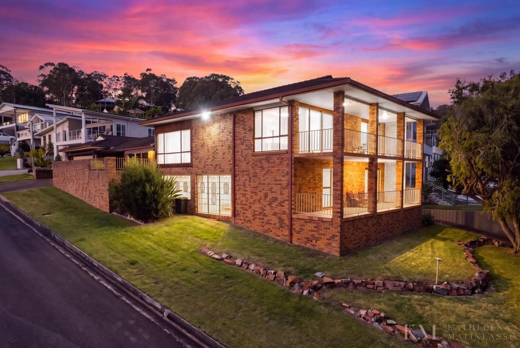 52 Victor Ave, Valentine, NSW 2280
