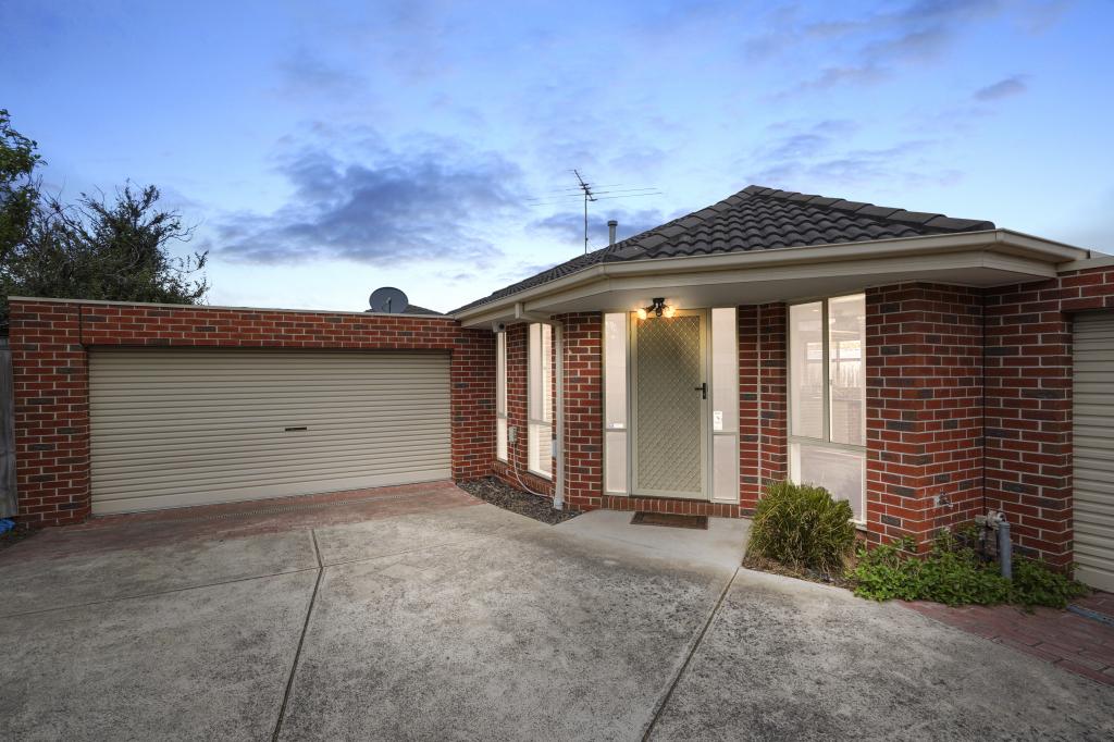 4/48 Rich St, Noble Park, VIC 3174