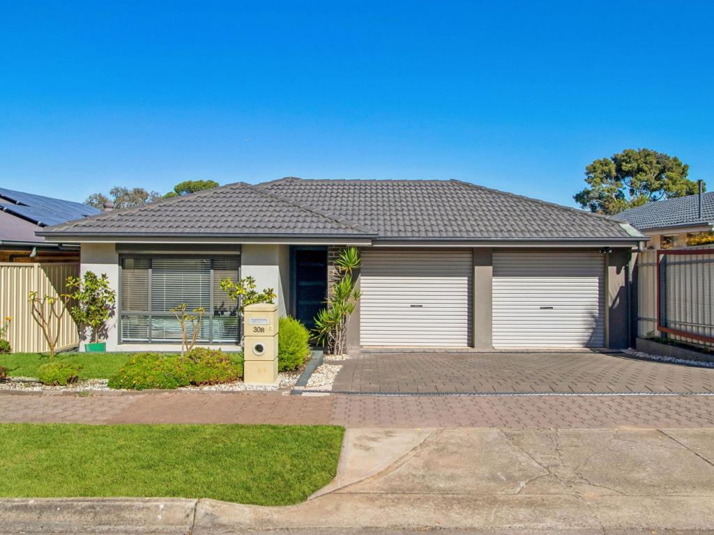 30b Elgar Ave, Ingle Farm, SA 5098