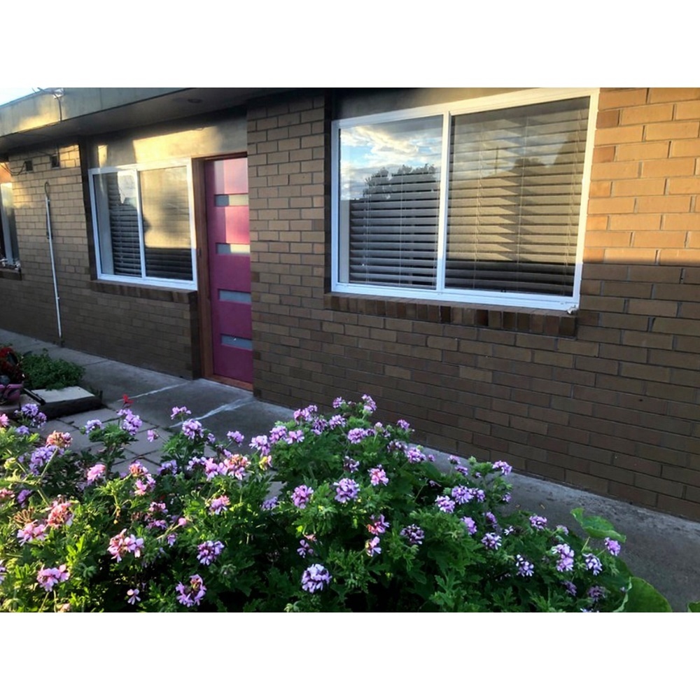 UNIT 3/1-3 LINTON AVE, MOE, VIC 3825